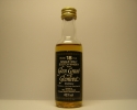 SMSW 18yo "Cadenhead´s" 46%vol